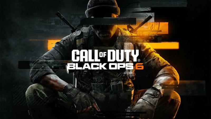 Test de Call of Duty Black Ops 6 : Enfin le jeu tant attendu par les fans et il ne déçoit pas !