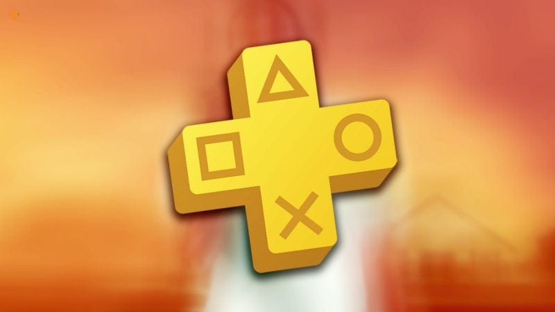 PS Plus Extra & Premium : les jeux de novembre 2024 annoncés du très lourd !