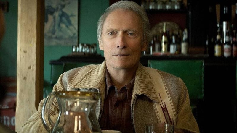 "Un mythe" Boudé au cinéma, Clint Eastwood cartonne sur Netflix avec ce film : l'acteur-réalisateur est plus touchant que jamais