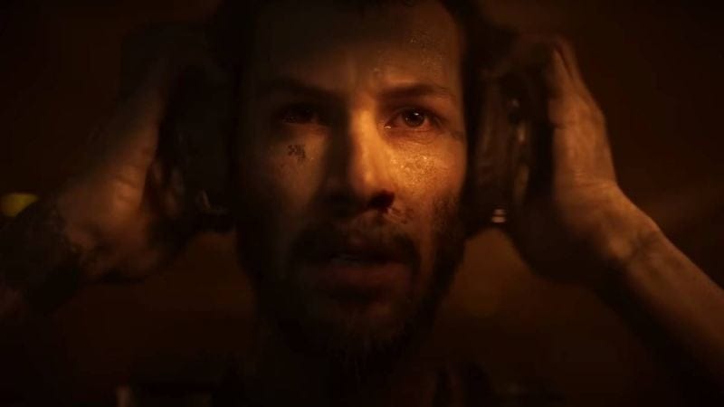 Après Fallout, Amazon menace Arcane de Netflix avec sa nouvelle série adaptée de jeux vidéo : Keanu Reeves et Arnold Schwarzenegger sont de la partie