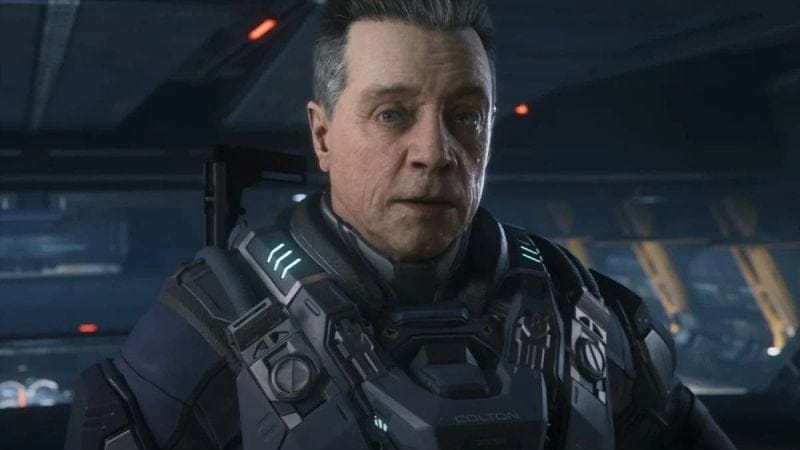 Le jeu vidéo le plus cher de l'Histoire n'est pas Star Citizen : il a déjà coûté plus de 900 millions $ et ce n'est pas fini !