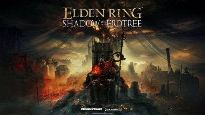 Elden Ring: Shadow of the Erdtree, les fans ravis avec ce cadeau gratuit
