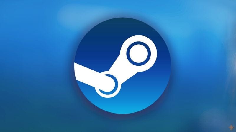 Steam : trois jeux gratuits ce weekend dont un archi culte