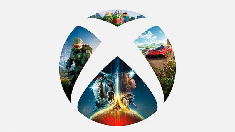 "Pas de limite", le patron de Microsoft Gaming ouvre la porte à l'arrivée de jeux Xbox sur PlayStation