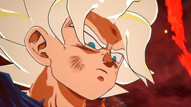 Avec ces ajouts, Sparking Zero deviendrait l’expérience Dragon Ball ultime !