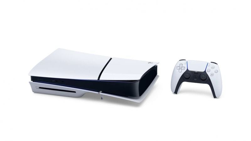 PS5 : au moins 75 euros de réduction pour les promotions du Black Friday