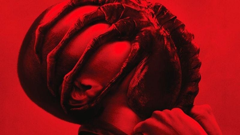 Alien : un beau collector qui ne va pas vous ruiner