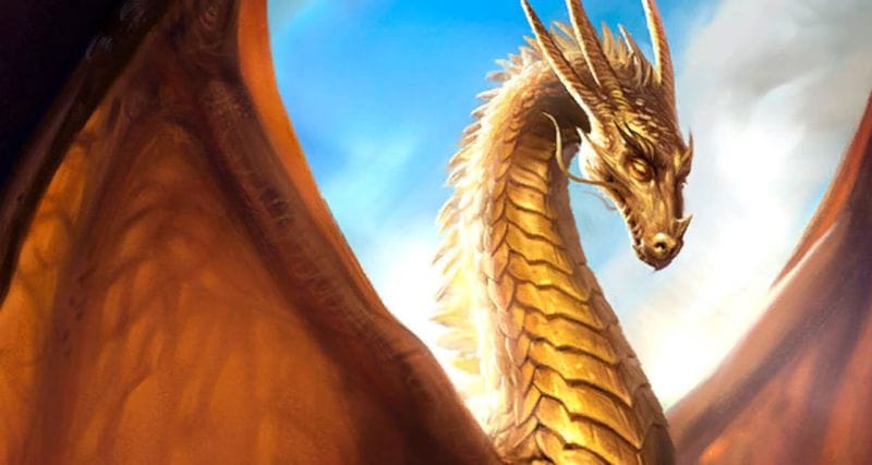 Pathfinder : Wrath of Righteous - le patch 2.5 met à jour l'Envol du Dragon