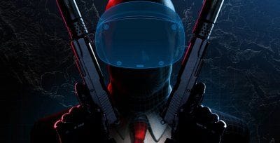 Hitman World of Assassination : mauvaise nouvelle pour la version PSVR 2