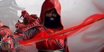 Assassin's Creed Shadows : suite aux fuites du premier Passe de combat de l'Animus Hub, Ubisoft rassure les joueurs