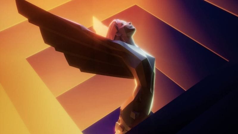Et si un DLC devenait le meilleur jeu vidéo de l’année ? - jeuxvideo.com