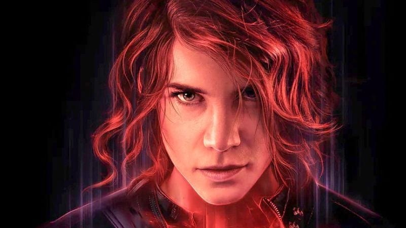Control 2 : du contenu gratuit avant la sortie et une grosse annonce