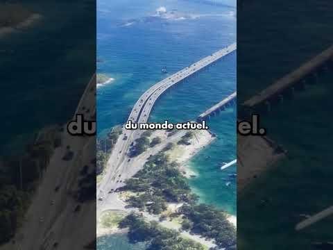 2025 va être une DINGUERIE 😍 3 GROS JEUX à venir !