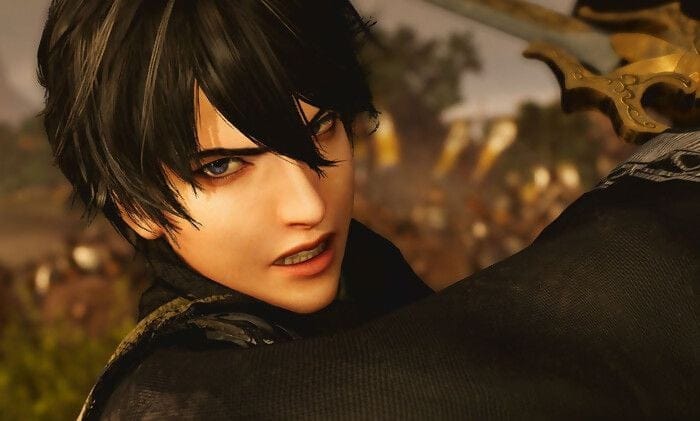 Dynasty Warriors Origins : une démo jouable et 6 min de vidéo pour comprendre le gameplay