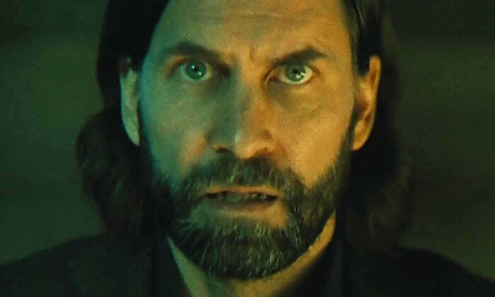 Alan Wake 2 : c'est 1.8 million de ventes aujourd'hui, le jeu est enfin rentable