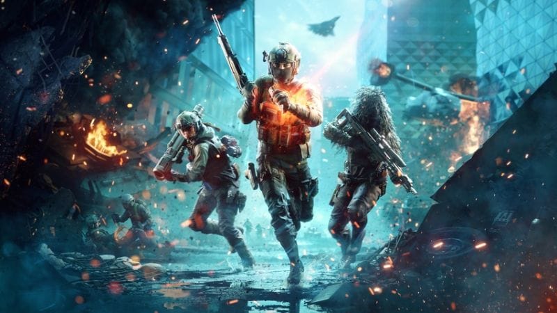 Battlefield 6 : un budget record pour des playtests à cadence militaire ?