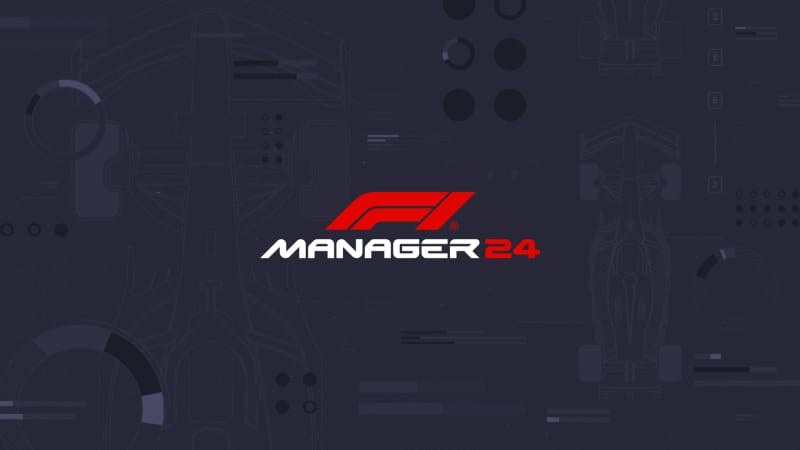Rapport : F1 Manager 2025 annulé par Frontier Developments.