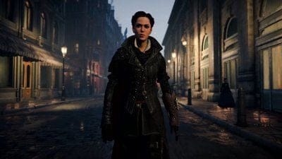 Assassin's Creed Syndicate : une nouvelle mise à jour disponible avec des nouveautés longtemps attendues, non sans soucis...