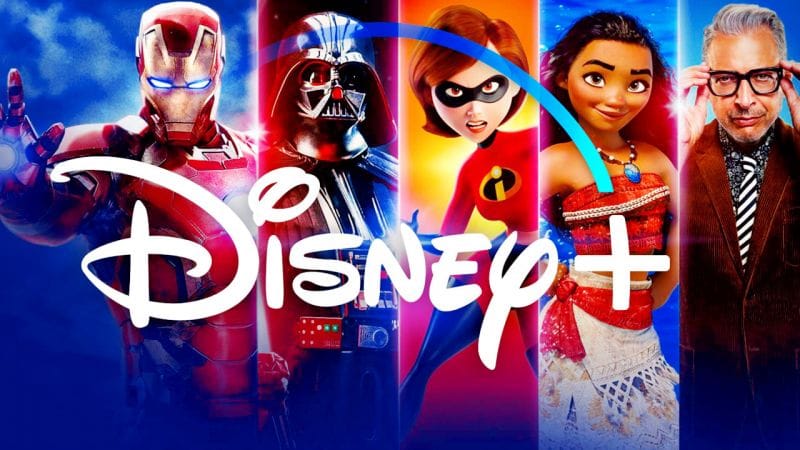Disney+ : une série très appréciée annonce son grand retour