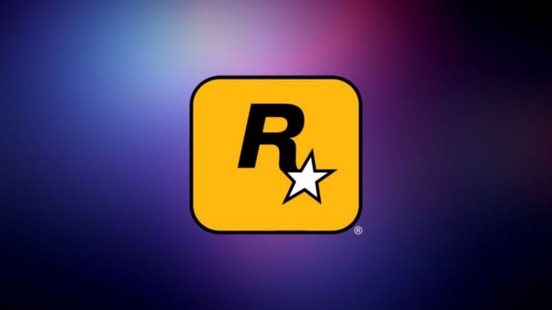 Ces personnages de GTA 6 et Red Dead Redemption 2 se ressemblent et troublent les joueurs…