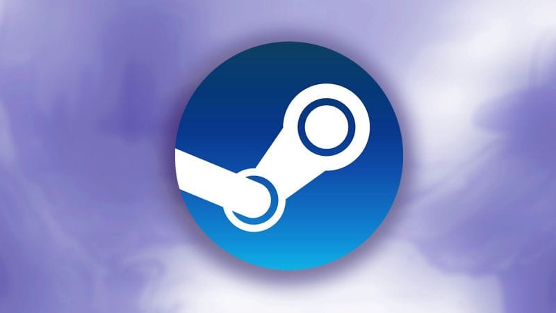 Steam : un très gros jeu gratuit à tester pour le weekend