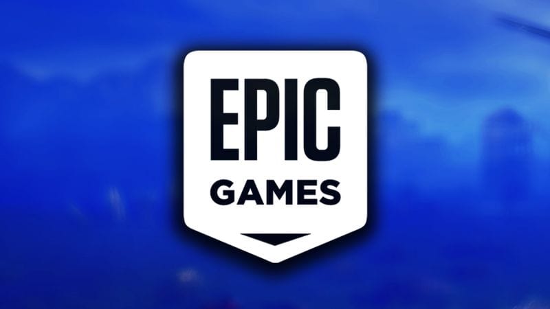 Epic Games Store : un jeu gratuit à ne surtout pas louper, c'est une pépite