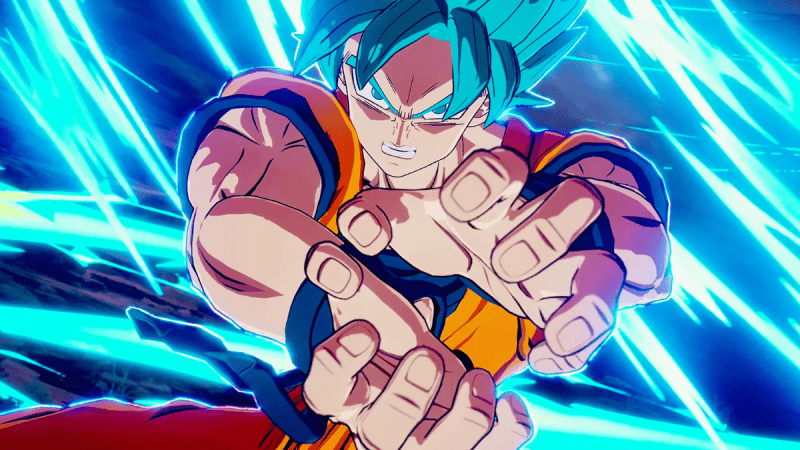Dragon Ball Sparking Zero : Un mois après la sortie, les vues s'effondrent sur Twitch ! La fin de la hype ?