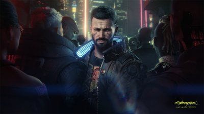 Cyberpunk 2077 : une annonce qui va décevoir les fans PlayStation