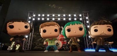 Funko Fusion : ce mode très attendu est enfin disponible