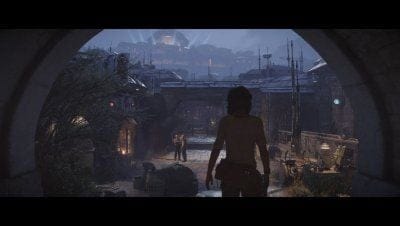 Star Wars Outlaws s'améliore encore avec la mise à jour 1.4.0, quoi de neuf cette fois ?