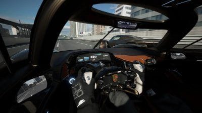 Gran Turismo 7 : le support de la PS5 Pro et d'autres nouveautés ajoutés avec la mise à jour 1.54 de novembre 2024