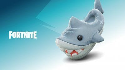 Fortnite : les chaussures débarquent de pied ferme, mais les joueurs tapent déjà du poing face à leurs prix
