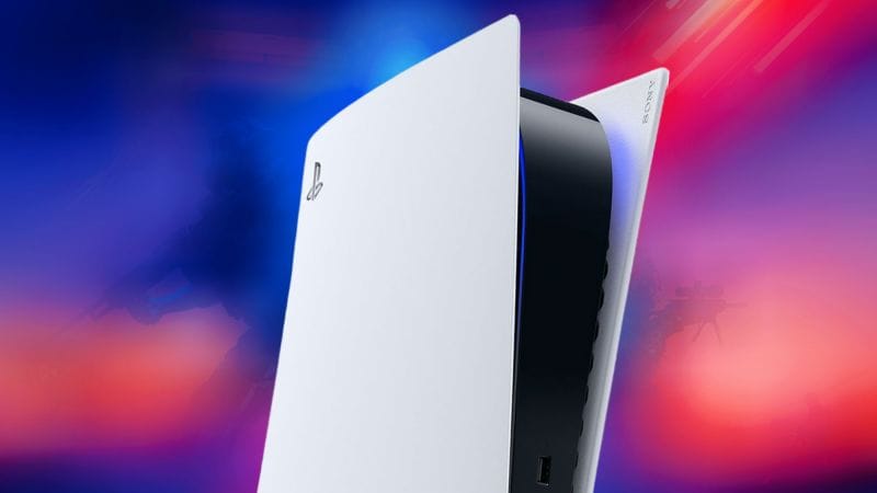PS5 : un très gros jeu gratuit à tester ce weekend, faites vite