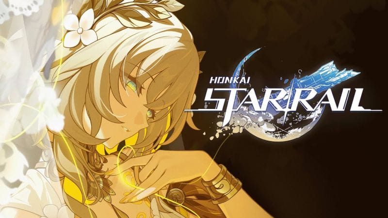 Honkai Star Rail : Tout ce qu'il faut savoir sur la version 2.7 (Sunday, Fugue...) et premier aperçu de la version 3.0