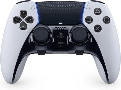 BON PLAN PS5 : la manette DualSense Edge à bon prix pour le Black Friday