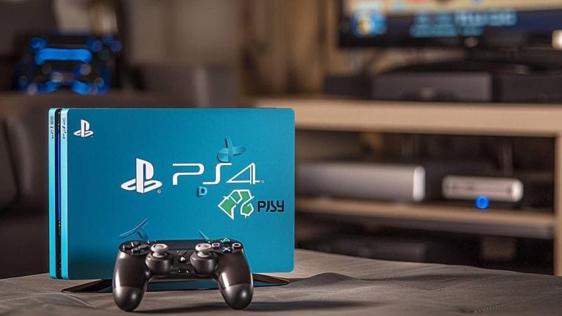 PlayStation Plus « recycle » de plus en plus de jeux gratuits, les fans se révoltent