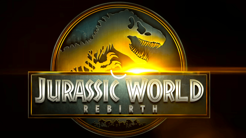 Jurassic World 4 : de nouvelles images du prochain film nous montre sa star