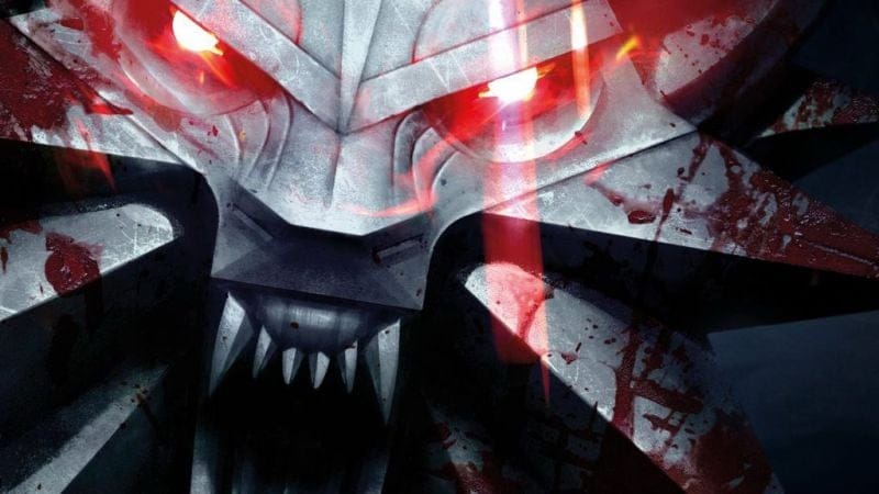 Quêtes des Ecoles de Sorceleur du DLC