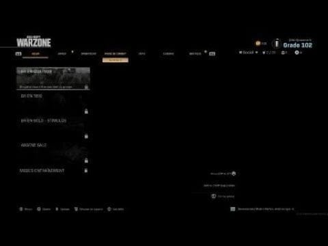 Call of Duty® #2 Comment mourir bêtement