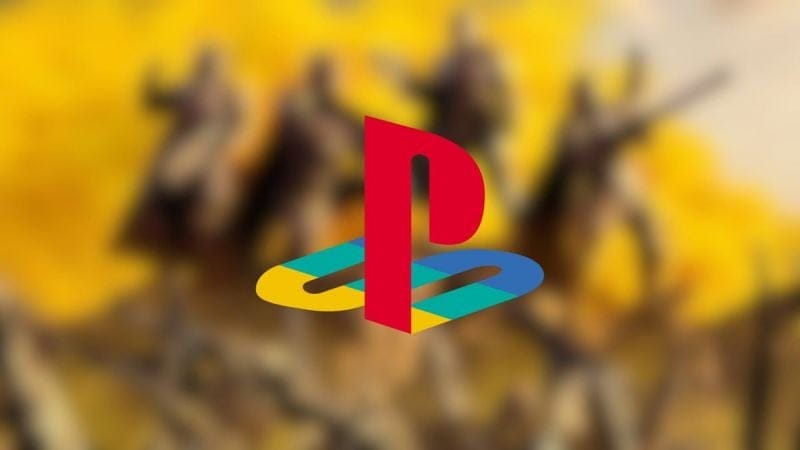 15 millions de joueurs et même pas nommé dans les GOTY potentiels de 2024 ! Ce jeu vidéo PS5 et PC a quand même de bonnes nouvelles