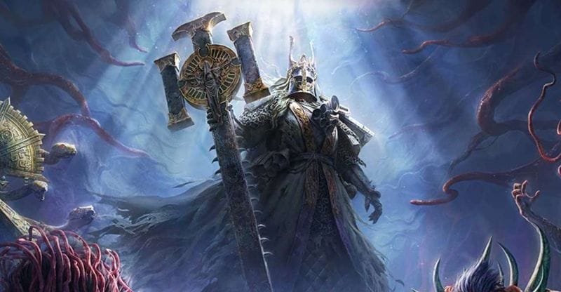 Path of Exile 2 lâche un trailer de gameplay présentant ses classes de personnages