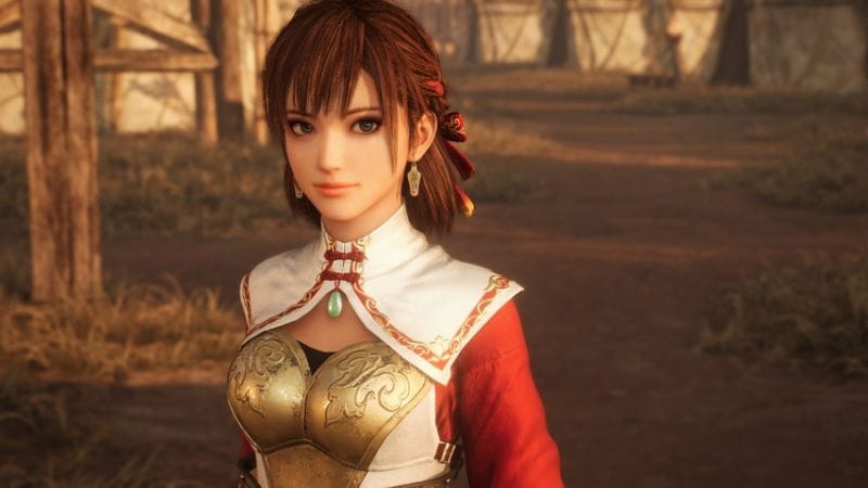 Interview - Dynasty Warriors Origins : le nouveau modèle pour les dix années à venir ?