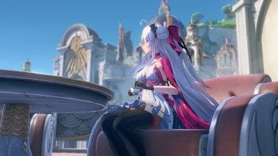 Wuthering Waves : ce concurrent à Genshin Impact enfin daté sur PS5 avec la version 2.0