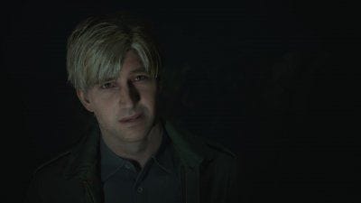Silent Hill 2 : un patch 1.06 à télécharger d'urgence sur PS5 Pro