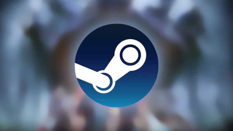Steam : d'excellents jeux gratuits à tester rapidement, dernière chance