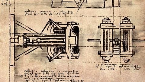 Schémas et formules