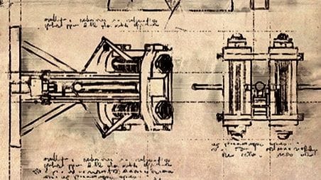 Formules alchimiques