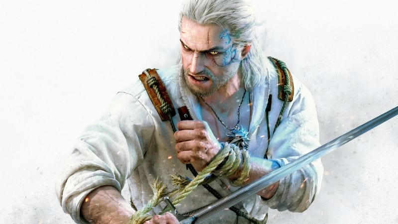 DLC Heart of Stone