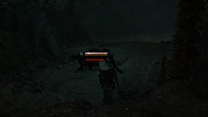 La redemption de Drakenborg