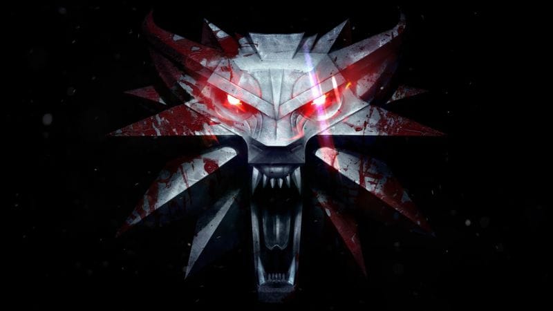 L'univers de The Witcher